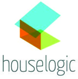 HouseLogic
