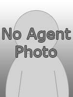 Agent Photo 4881